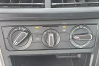 Volkswagen Polo din 2020 cu 87.490 km - oferta VOL127878 - foto 16