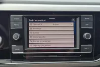 Volkswagen Polo din 2020 cu 87.490 km - oferta VOL127878 - foto 17