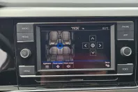 Volkswagen Polo din 2020 cu 87.490 km - oferta VOL127878 - foto 18