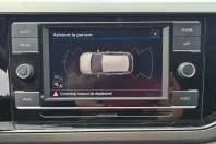 Volkswagen Polo din 2020 cu 87.490 km - oferta VOL127878 - foto 19