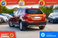 Suzuki SX4 din 2020 cu 150.000 km - oferta SUZ127881 - foto 3