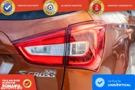 Suzuki SX4 din 2020 cu 150.000 km - oferta SUZ127881 - foto 5