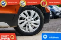 Suzuki SX4 din 2020 cu 150.000 km - oferta SUZ127881 - foto 6