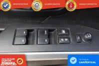 Suzuki SX4 din 2020 cu 150.000 km - oferta SUZ127881 - foto 8