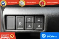 Suzuki SX4 din 2020 cu 150.000 km - oferta SUZ127881 - foto 9