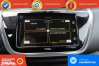 Suzuki SX4 din 2020 cu 150.000 km - oferta SUZ127881 - foto 10