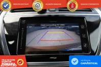 Suzuki SX4 din 2020 cu 150.000 km - oferta SUZ127881 - foto 11