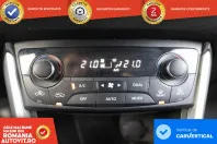 Suzuki SX4 din 2020 cu 150.000 km - oferta SUZ127881 - foto 13