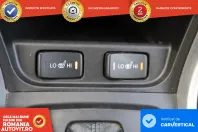 Suzuki SX4 din 2020 cu 150.000 km - oferta SUZ127881 - foto 14