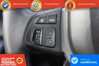 Suzuki SX4 din 2020 cu 150.000 km - oferta SUZ127881 - foto 15
