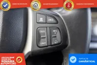 Suzuki SX4 din 2020 cu 150.000 km - oferta SUZ127881 - foto 16
