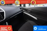 Suzuki SX4 din 2020 cu 150.000 km - oferta SUZ127881 - foto 17