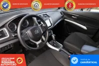 Suzuki SX4 din 2020 cu 150.000 km - oferta SUZ127881 - foto 18