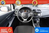 Suzuki SX4 din 2020 cu 150.000 km - oferta SUZ127881 - foto 19