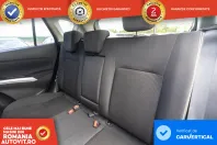 Suzuki SX4 din 2020 cu 150.000 km - oferta SUZ127881 - foto 20