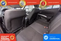 Suzuki SX4 din 2020 cu 150.000 km - oferta SUZ127881 - foto 21