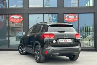 Citroën C5 Aircross din 2020 cu 32.898 km - oferta CIT127885 - foto 3