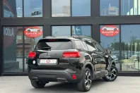 Citroën C5 Aircross din 2020 cu 32.898 km - oferta CIT127885 - foto 4