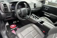 Citroën C5 Aircross din 2020 cu 32.898 km - oferta CIT127885 - foto 5
