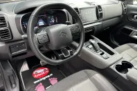 Citroën C5 Aircross din 2020 cu 32.898 km - oferta CIT127885 - foto 6