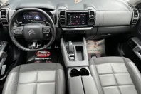 Citroën C5 Aircross din 2020 cu 32.898 km - oferta CIT127885 - foto 7