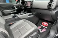 Citroën C5 Aircross din 2020 cu 32.898 km - oferta CIT127885 - foto 8