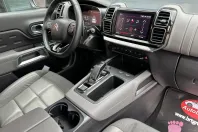 Citroën C5 Aircross din 2020 cu 32.898 km - oferta CIT127885 - foto 9