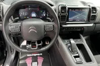 Citroën C5 Aircross din 2020 cu 32.898 km - oferta CIT127885 - foto 10