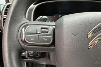 Citroën C5 Aircross din 2020 cu 32.898 km - oferta CIT127885 - foto 11