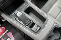 Citroën C5 Aircross din 2020 cu 32.898 km - oferta CIT127885 - foto 13