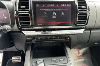 Citroën C5 Aircross din 2020 cu 32.898 km - oferta CIT127885 - foto 15