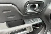 Citroën C5 Aircross din 2020 cu 32.898 km - oferta CIT127885 - foto 17