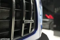 Mercedes-Benz G din 2024 cu 6.000 km - oferta MER127890 - foto 6