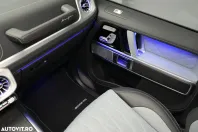Mercedes-Benz G din 2024 cu 6.000 km - oferta MER127890 - foto 26