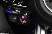 Mercedes-Benz G din 2024 cu 6.000 km - oferta MER127890 - foto 29