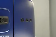 Mercedes-Benz G din 2024 cu 6.000 km - oferta MER127890 - foto 35