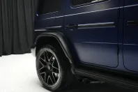 Mercedes-Benz G din 2024 cu 6.000 km - oferta MER127890 - foto 37
