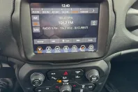 Jeep Renegade din 2023 cu 81.422 km - oferta JEE127894 - foto 3