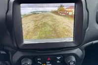 Jeep Renegade din 2023 cu 81.422 km - oferta JEE127894 - foto 4