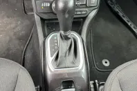 Jeep Renegade din 2023 cu 81.422 km - oferta JEE127894 - foto 5