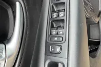 Jeep Renegade din 2023 cu 81.422 km - oferta JEE127894 - foto 10