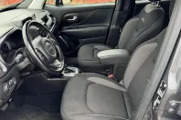 Jeep Renegade din 2023 cu 81.422 km - oferta JEE127894 - foto 11