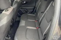 Jeep Renegade din 2023 cu 81.422 km - oferta JEE127894 - foto 12