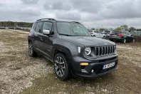 Jeep Renegade din 2023 cu 81.422 km - oferta JEE127894 - foto 15