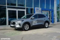 Ford Kuga din 2024 cu 2.985 km - oferta FOR127903 - foto 1