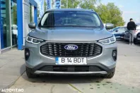 Ford Kuga din 2024 cu 2.985 km - oferta FOR127903 - foto 2