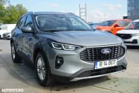 Ford Kuga din 2024 cu 2.985 km - oferta FOR127903 - foto 3