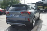 Ford Kuga din 2024 cu 2.985 km - oferta FOR127903 - foto 5