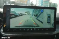 Ford Kuga din 2024 cu 2.985 km - oferta FOR127903 - foto 9