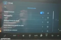 Ford Kuga din 2024 cu 2.985 km - oferta FOR127903 - foto 10